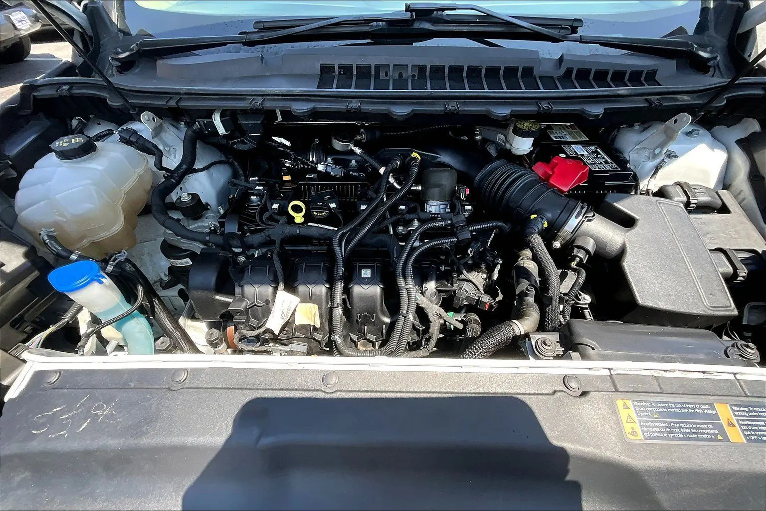 image-9
