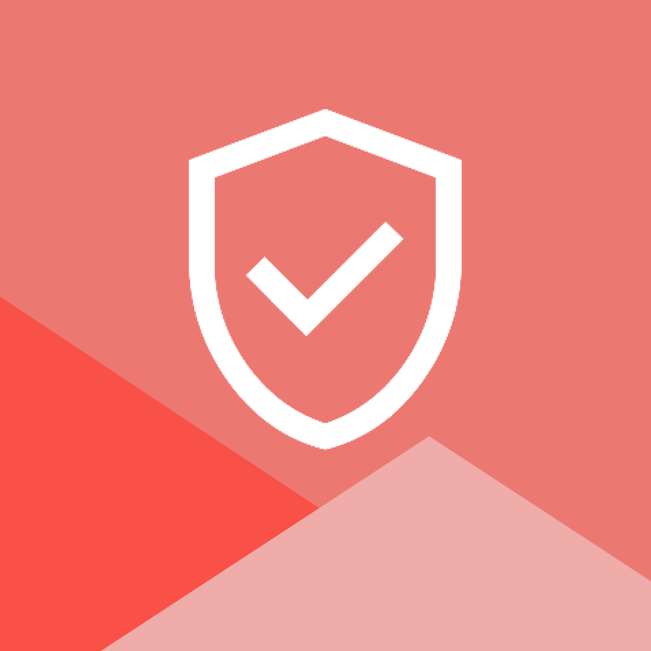 Certified & Authorized