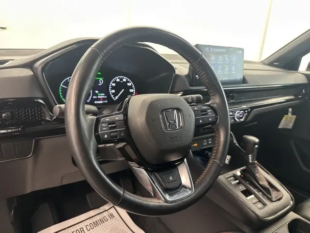 image-14