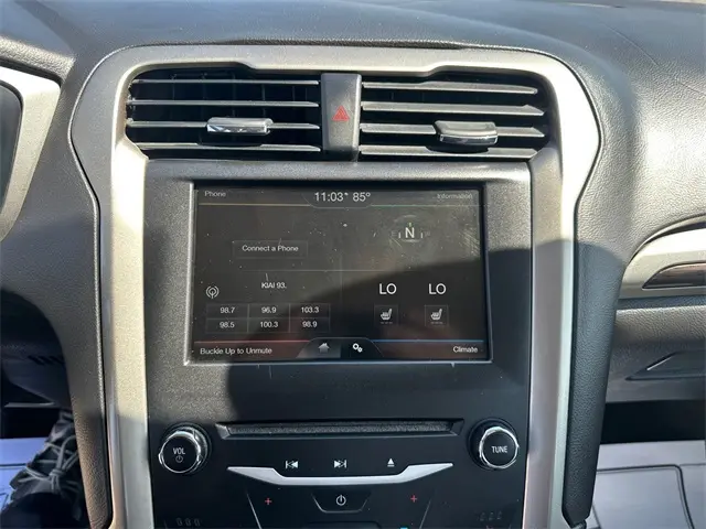 image-16