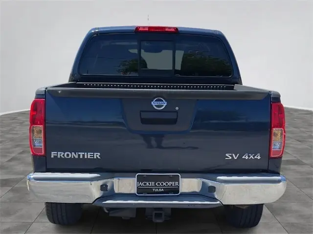 image-3