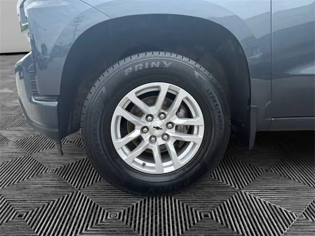 image-13