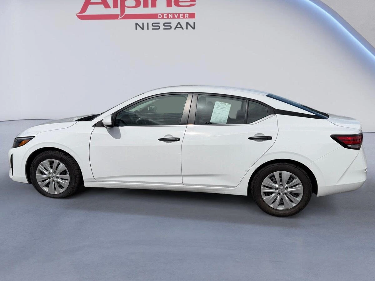 3N1AB8BV1SY232186