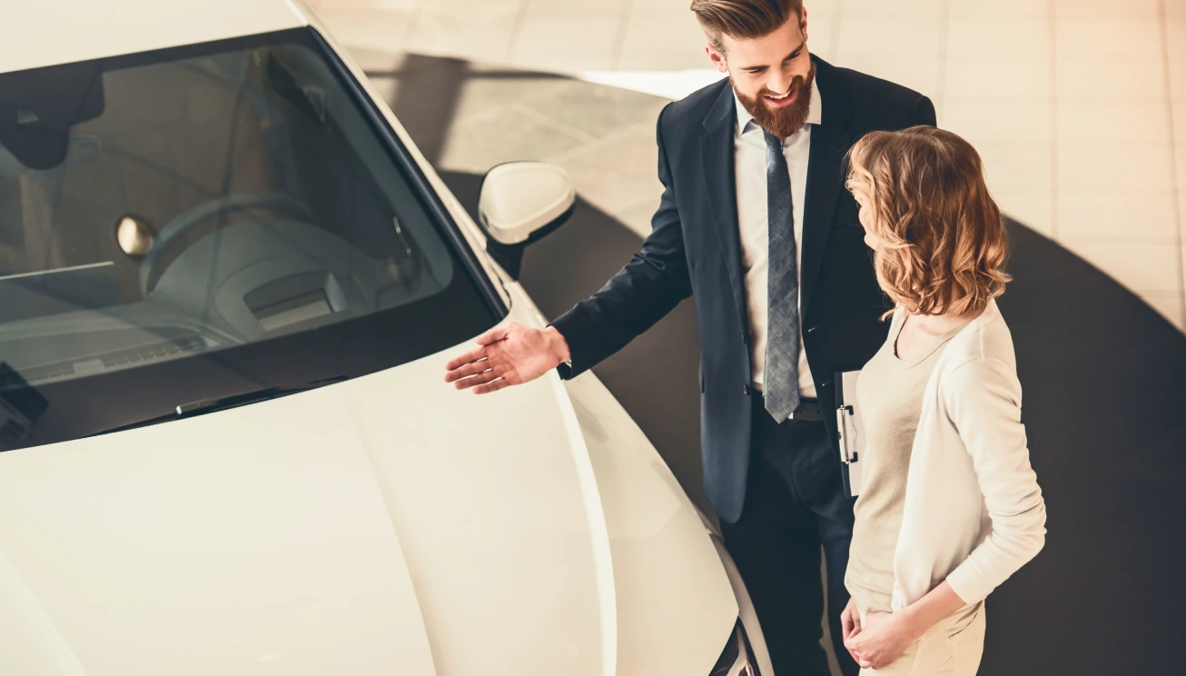 Used Lexus Dealer Near Poughkeepsie, NY