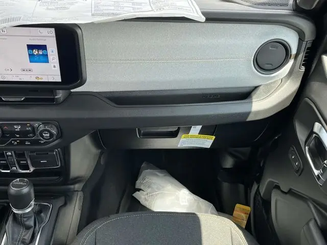 image-14
