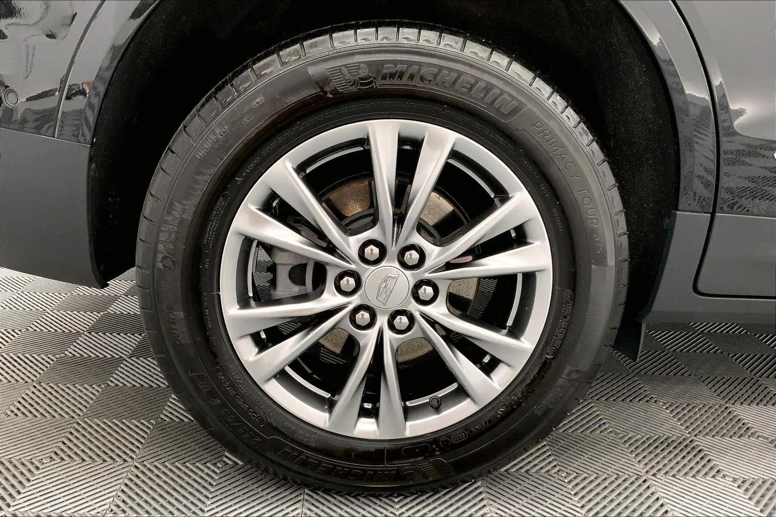 image-6