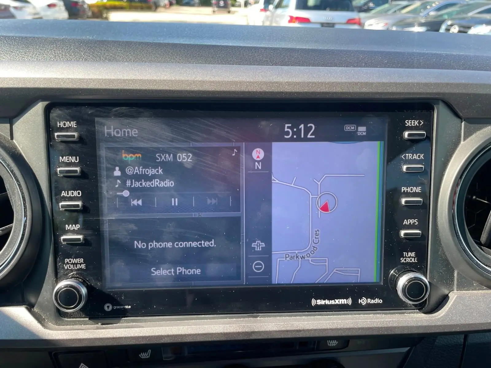 image-11