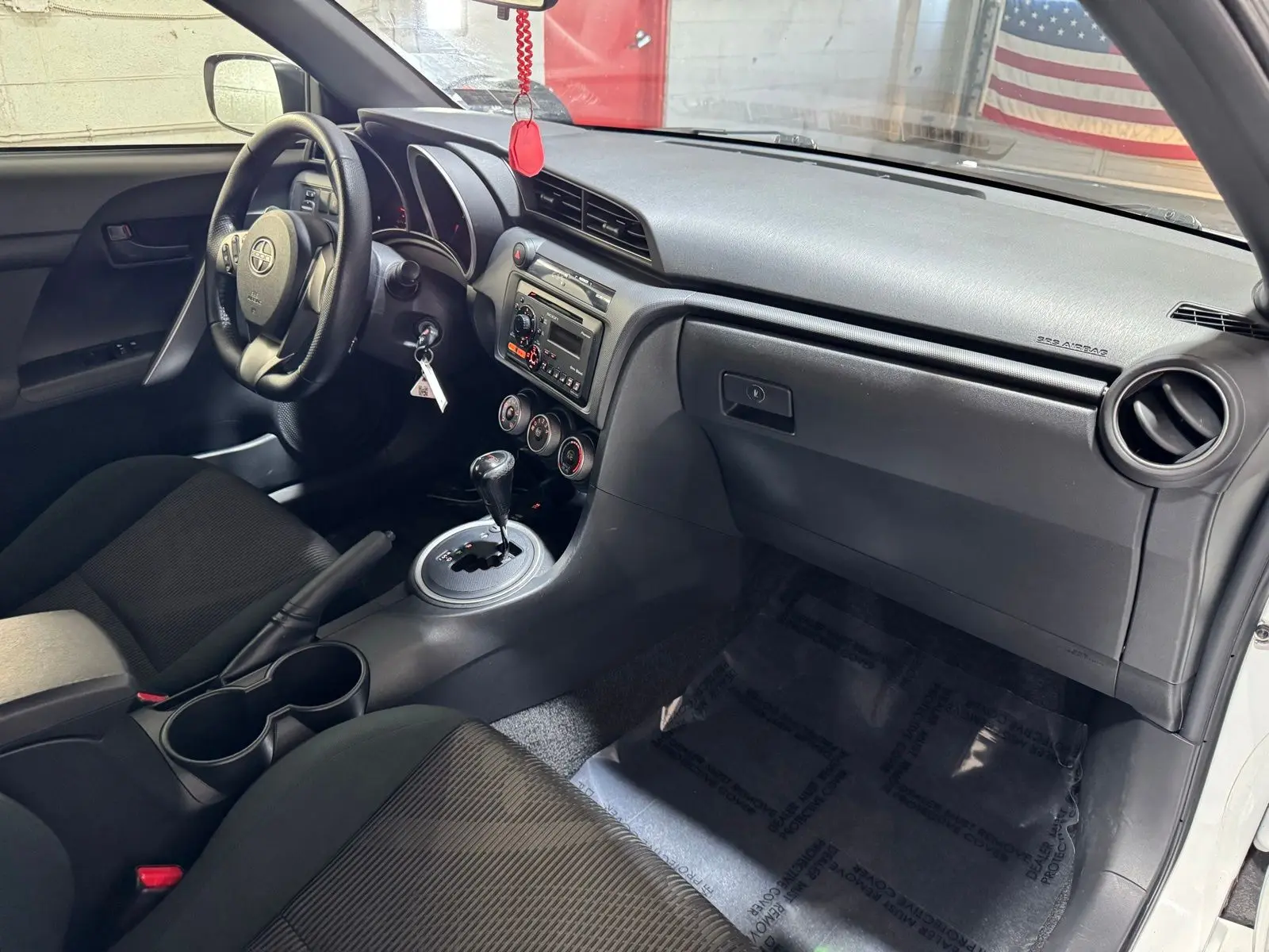 image-11