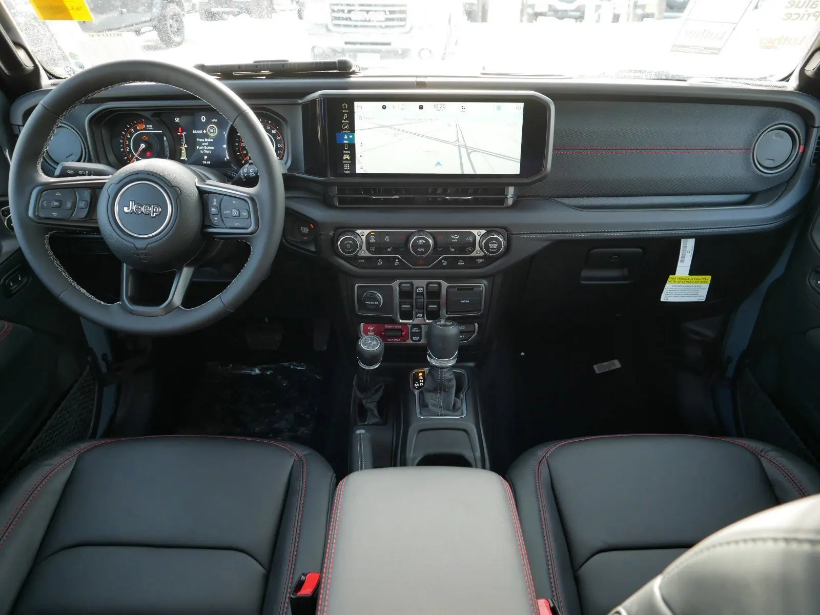 image-11
