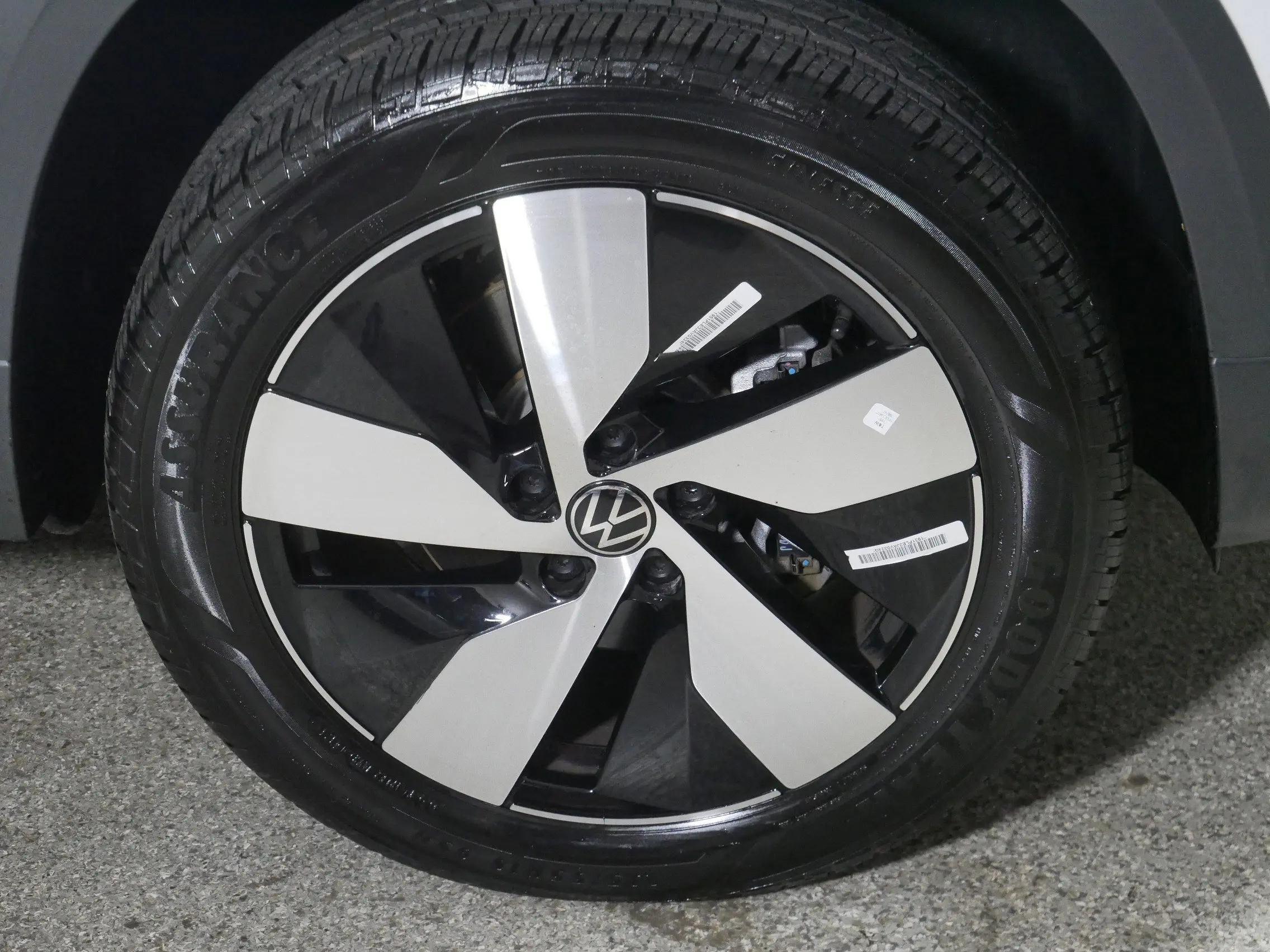 image-14