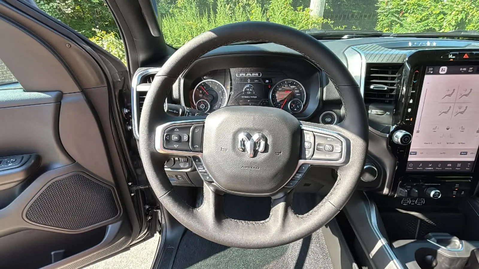 image-12