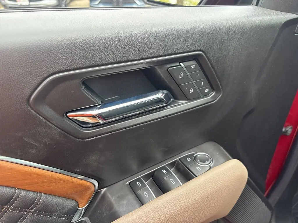 image-8