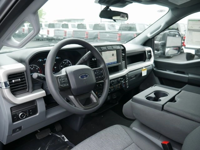 image-13