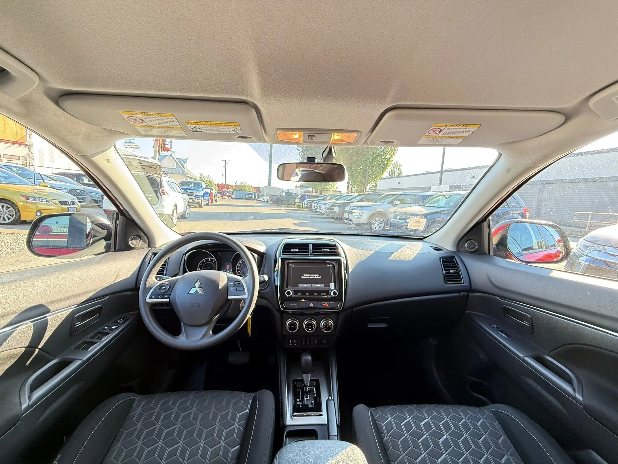 image-12