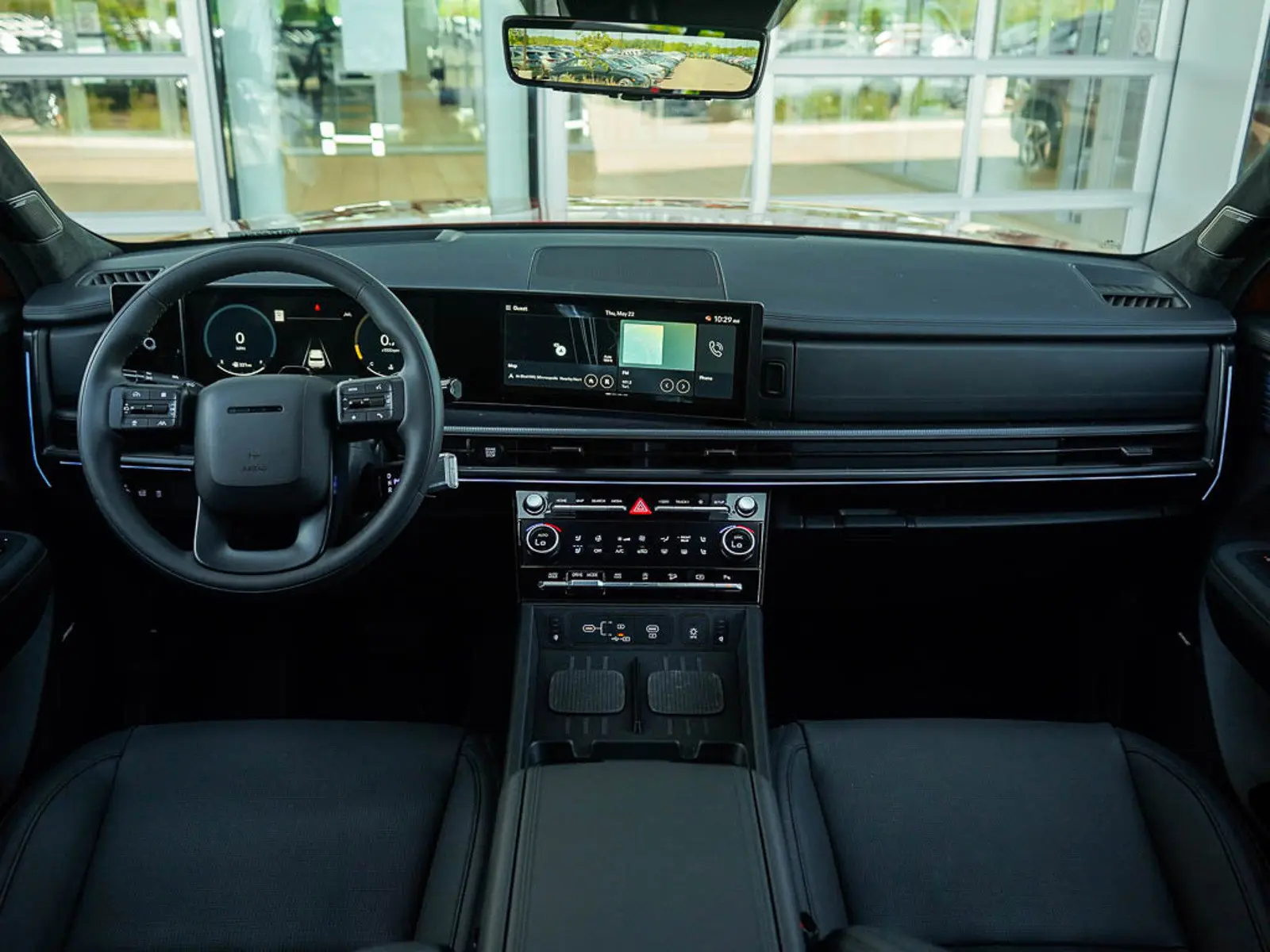 image-13