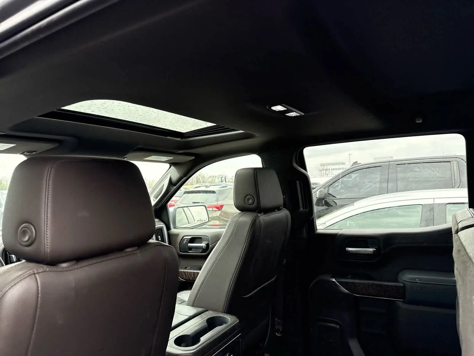 image-7