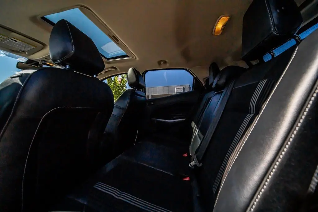 image-7