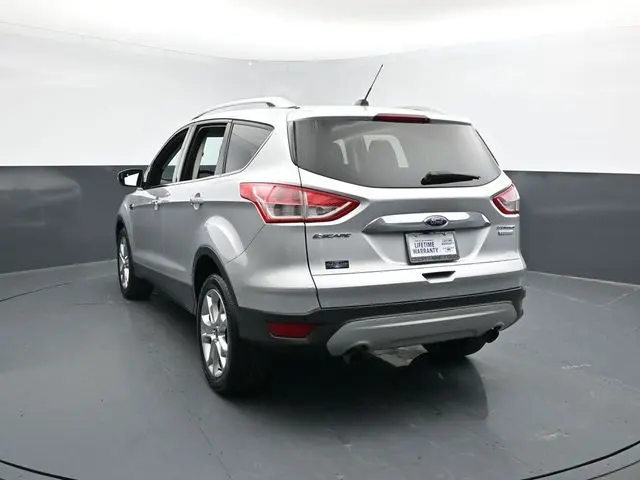 image-5