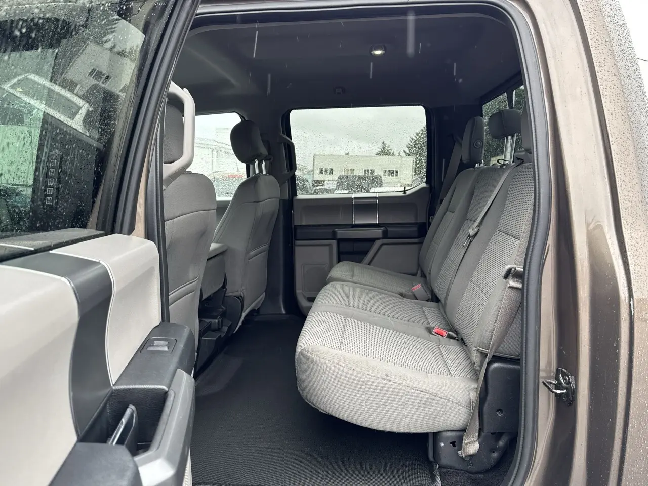 image-19