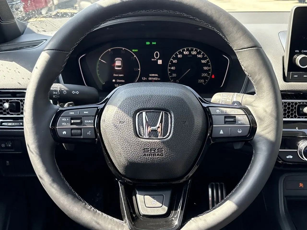 image-14