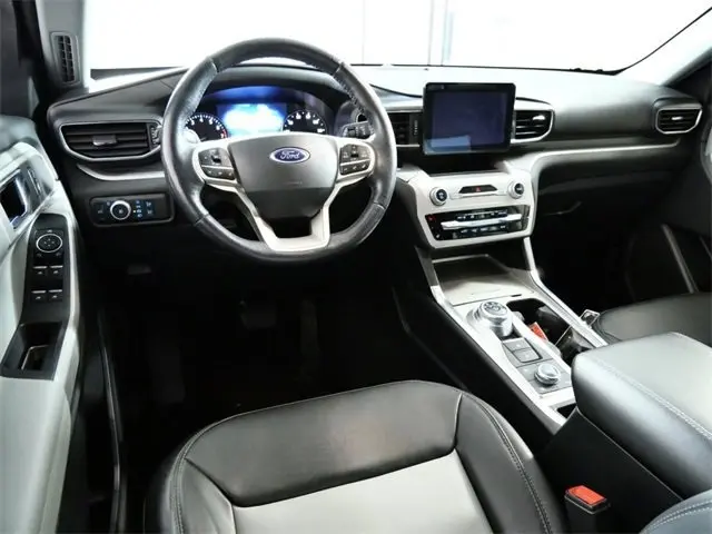 image-3