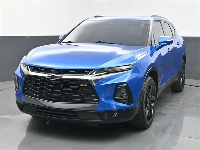 image-0