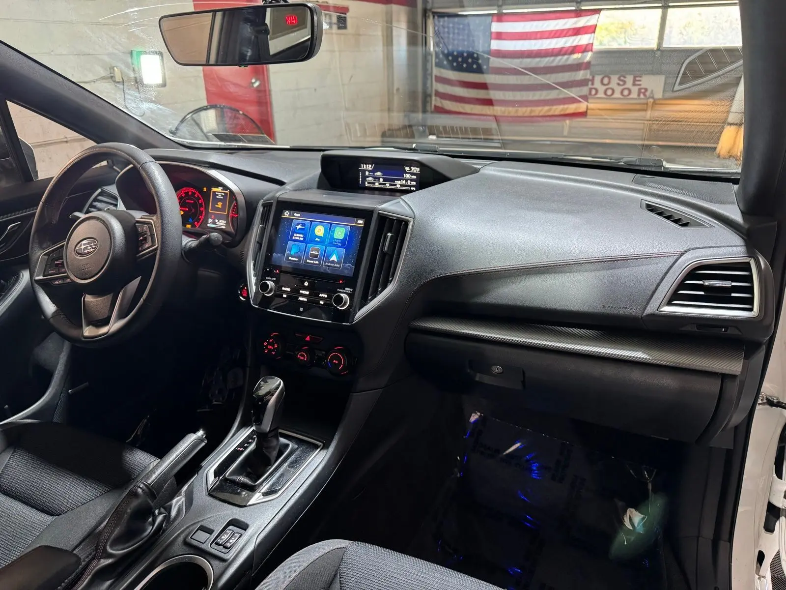 image-12