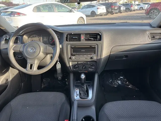 image-12
