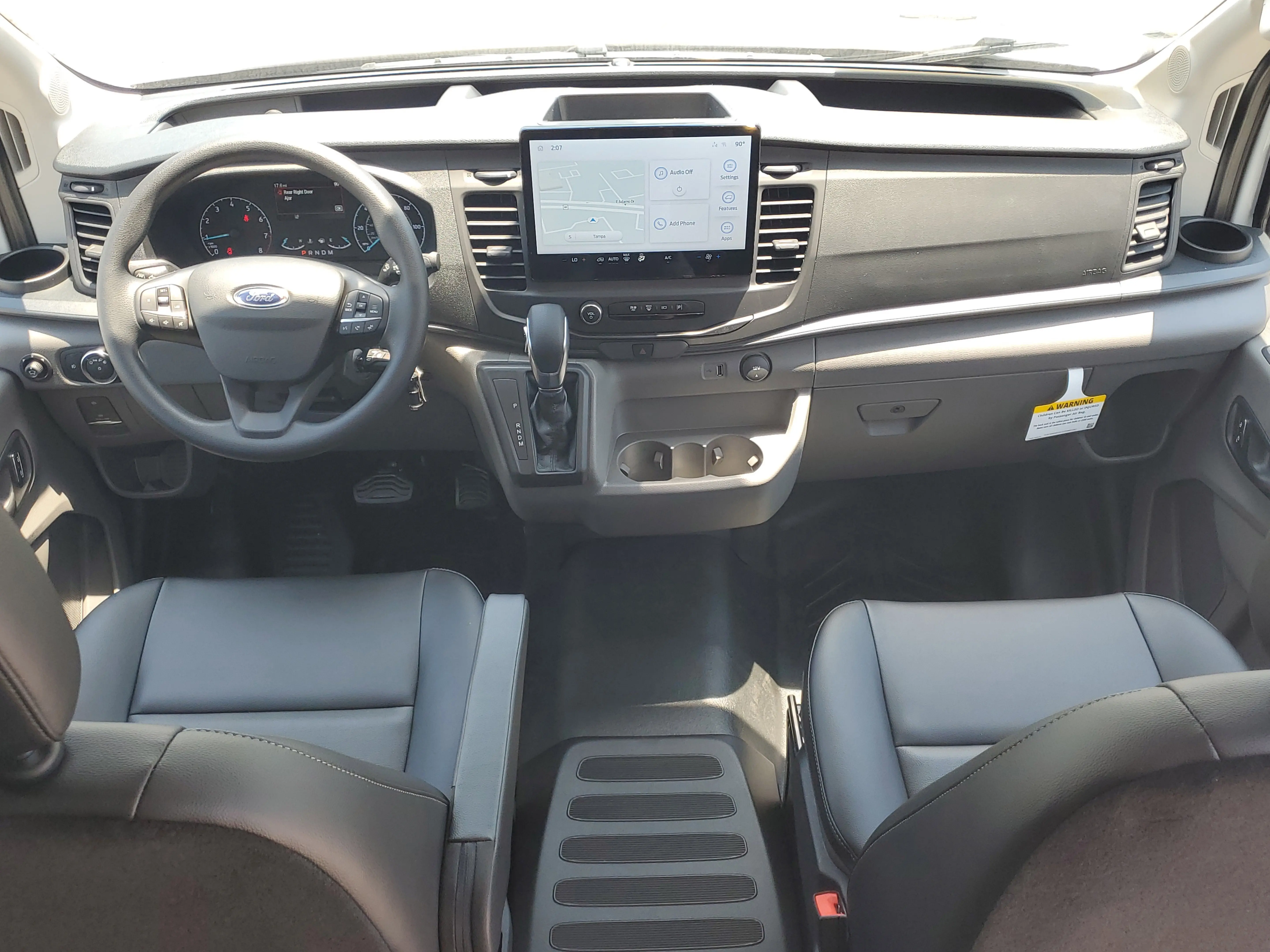 image-12