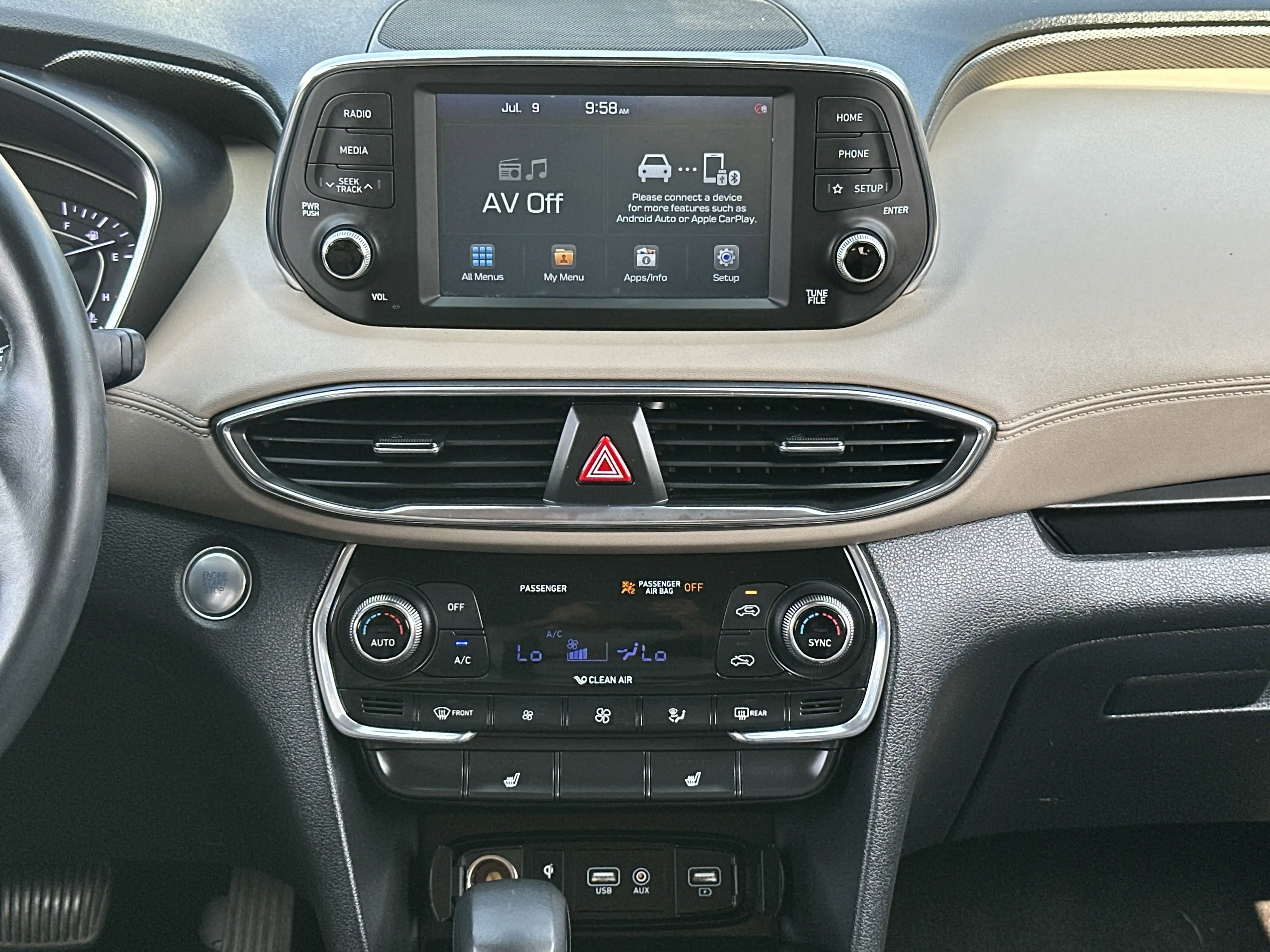 image-2