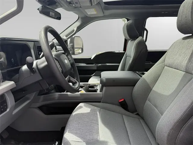 image-8