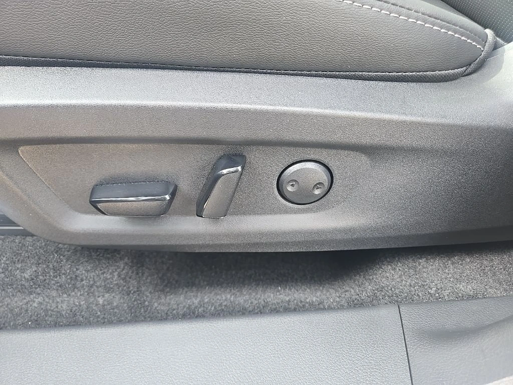 2026 Nissan Murano SL - Photo 10