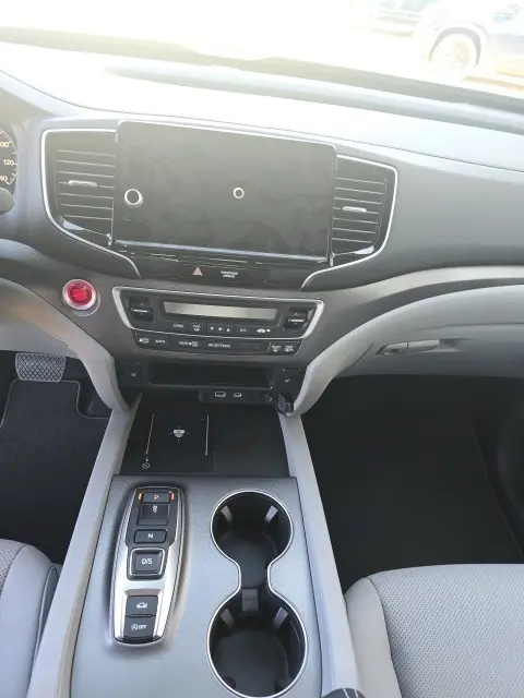 image-13