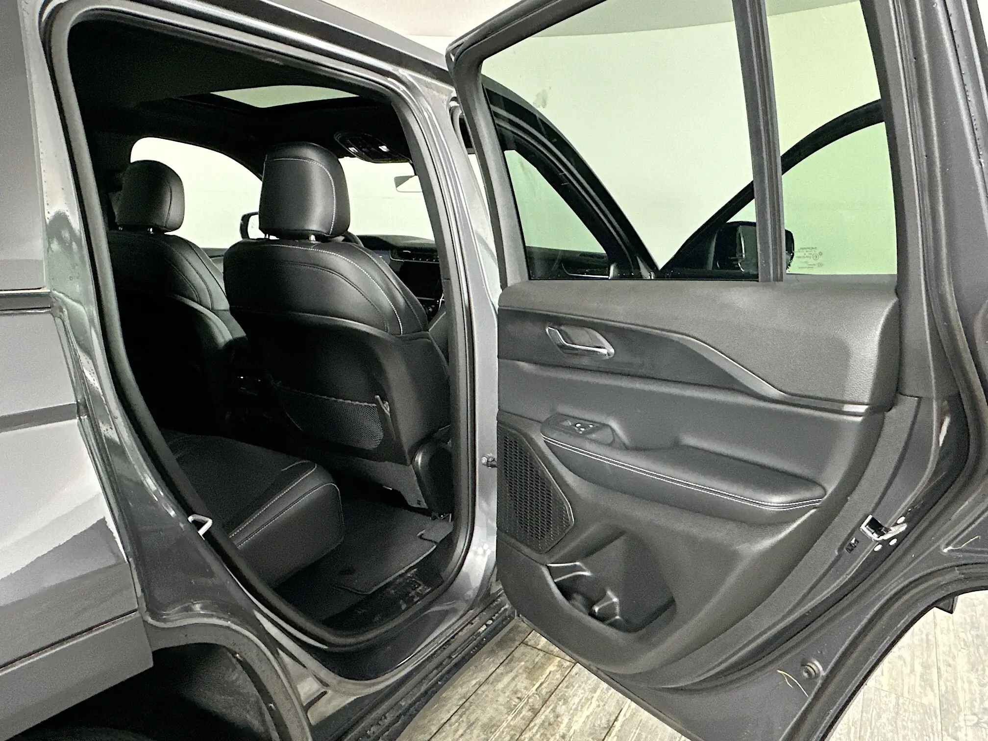 image-9
