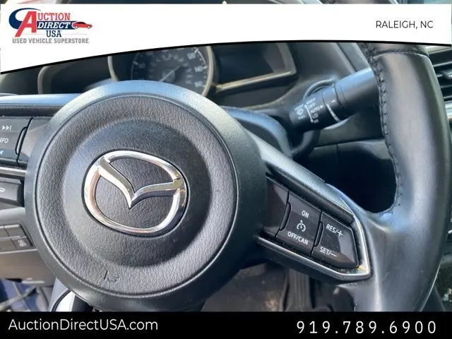 image-19