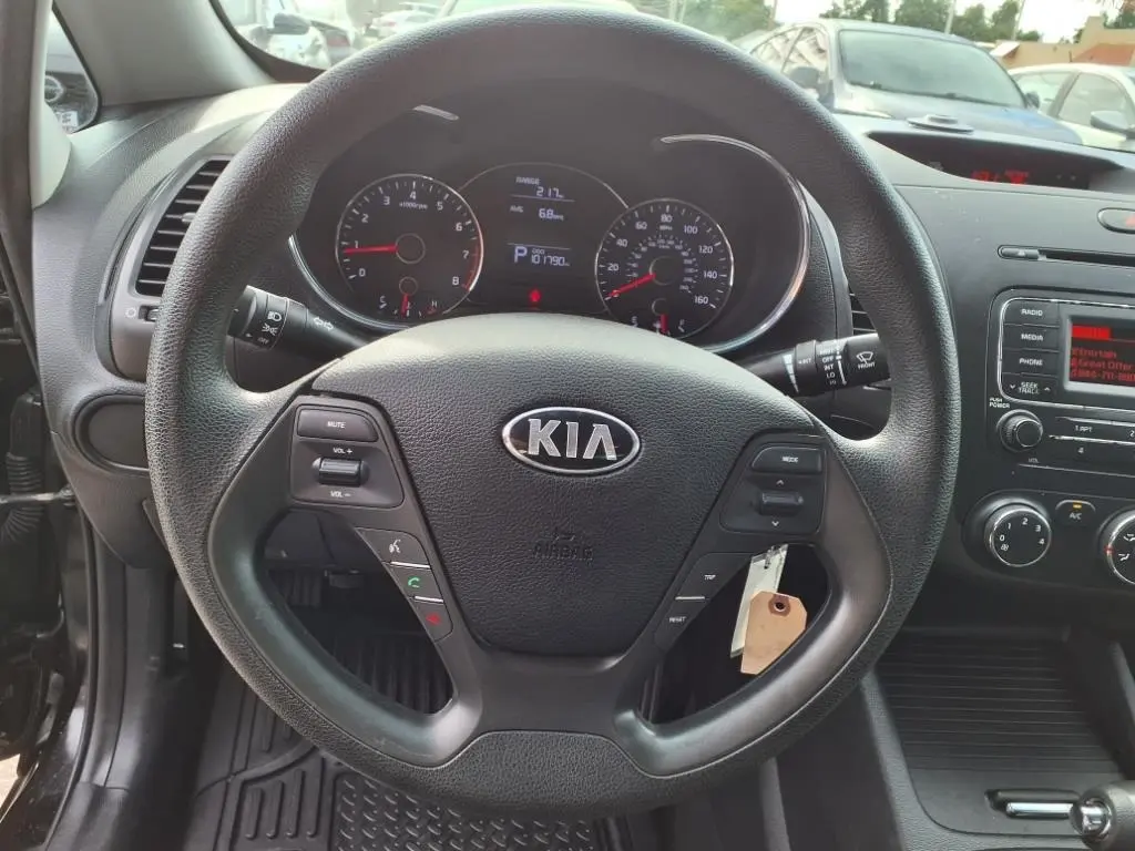 image-5
