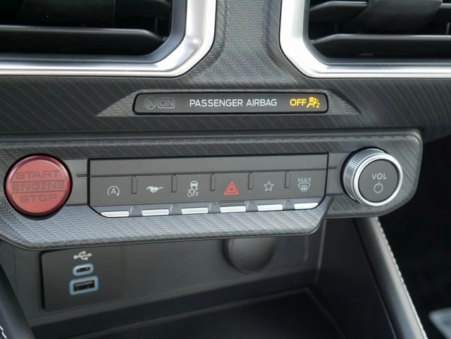 image-19
