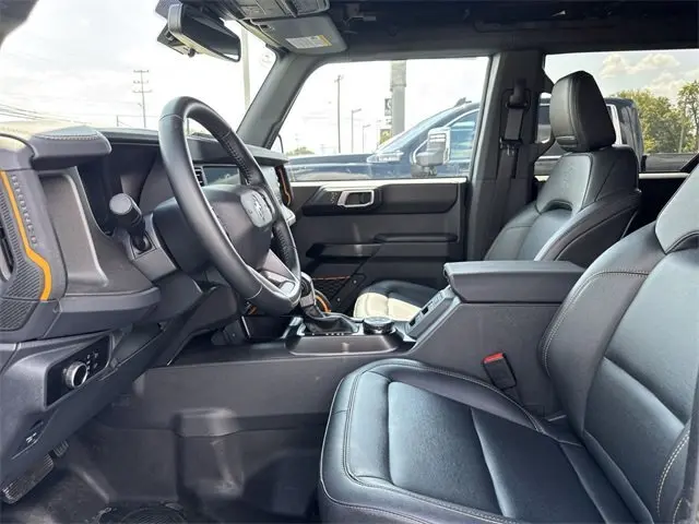 image-10