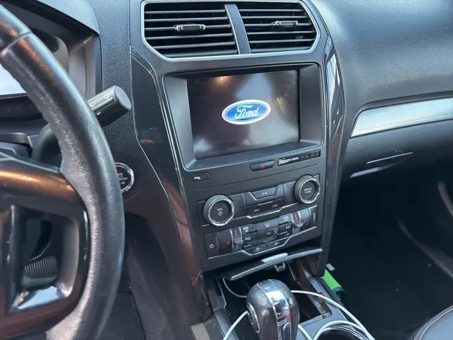 image-11