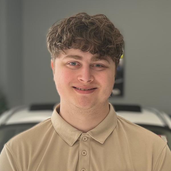 Brendan-photo