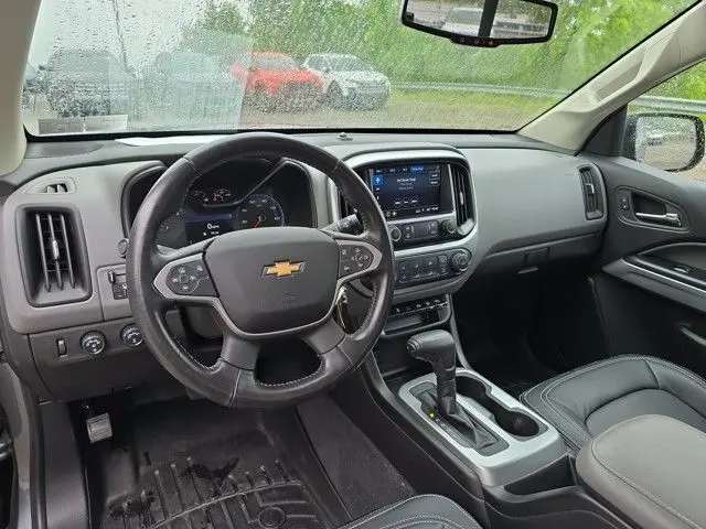 image-11