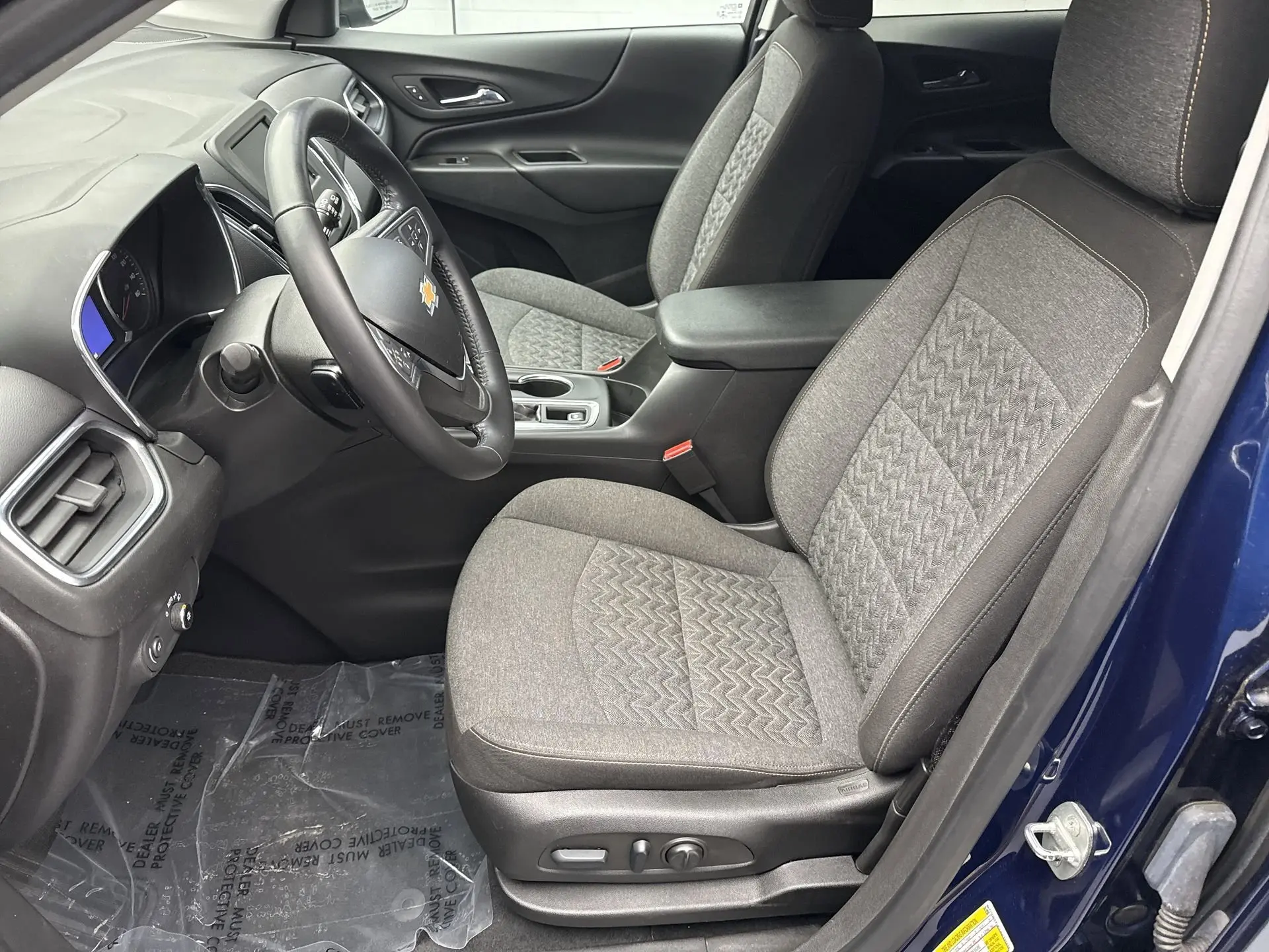 image-10