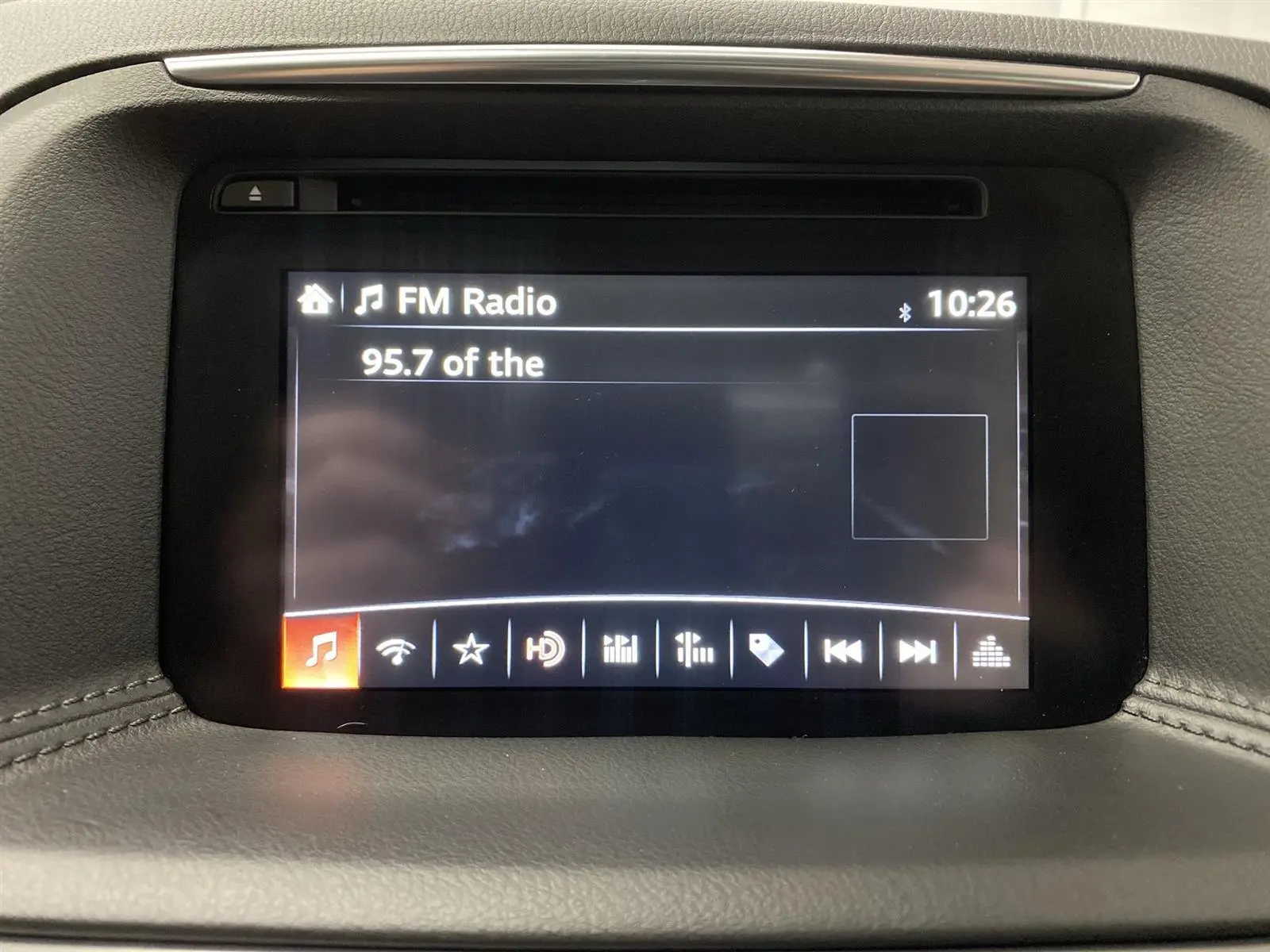 image-15
