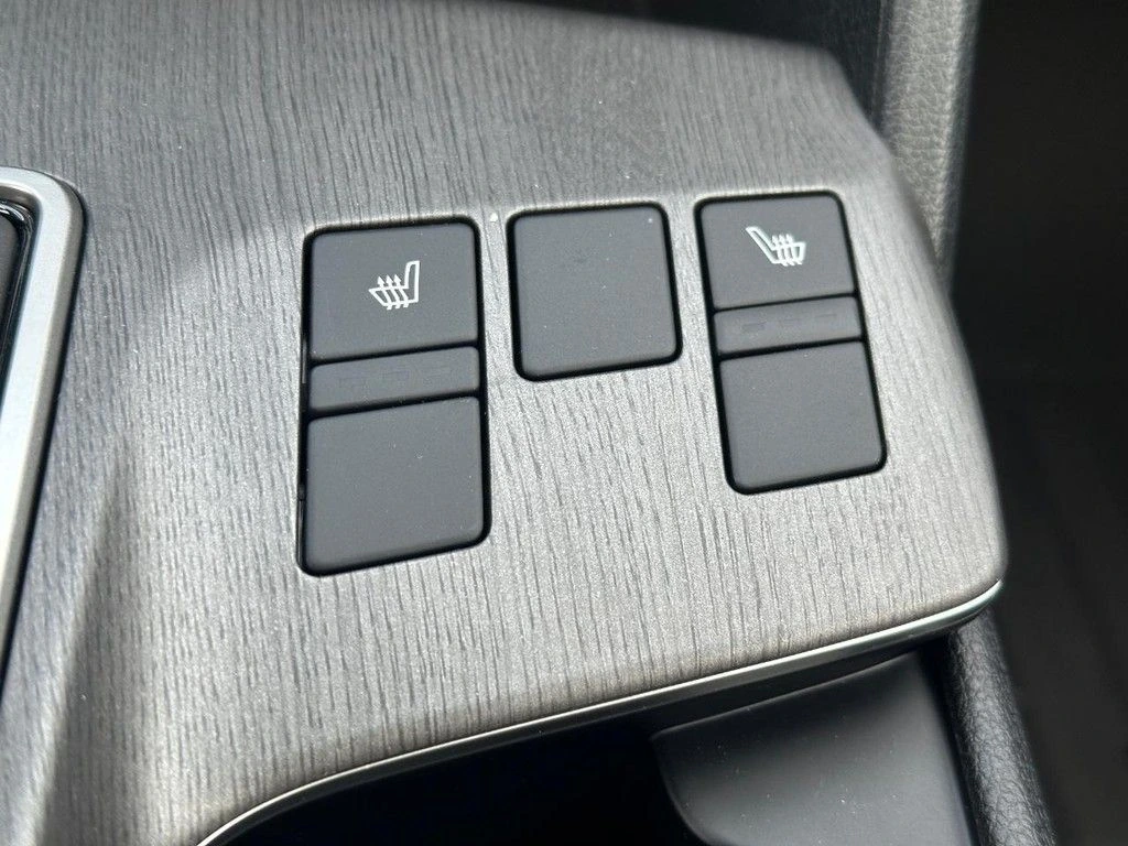2026 Kia Sportage X-Line - Photo 18