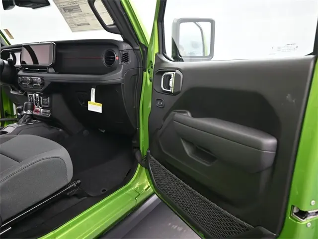 image-19