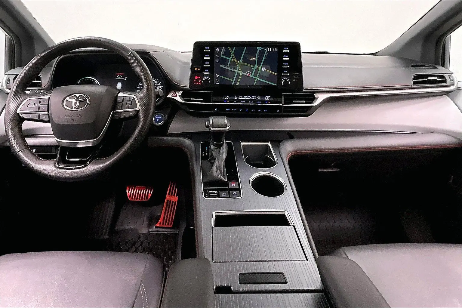 image-9