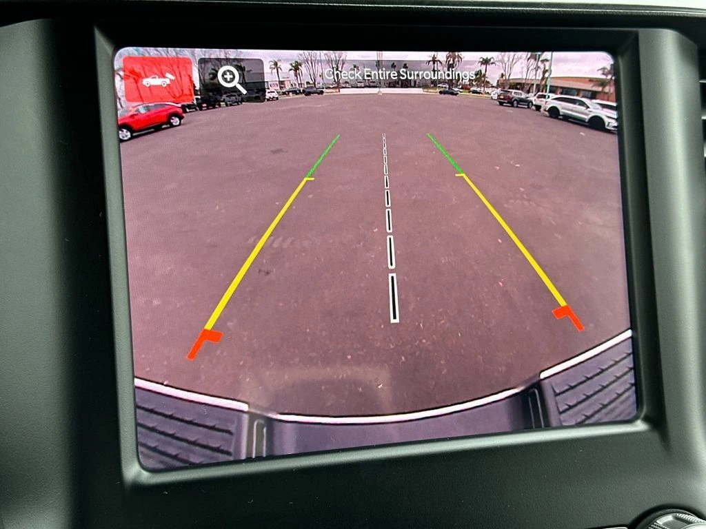 image-16