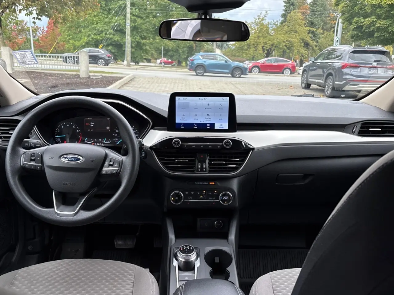 image-8