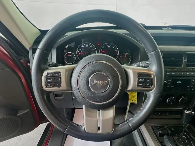 image-11