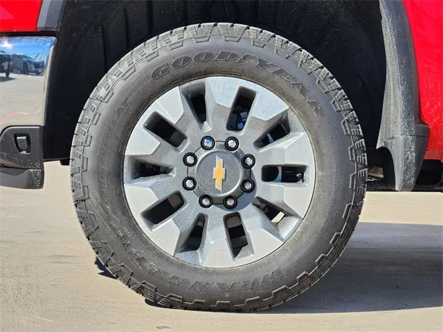 image-6